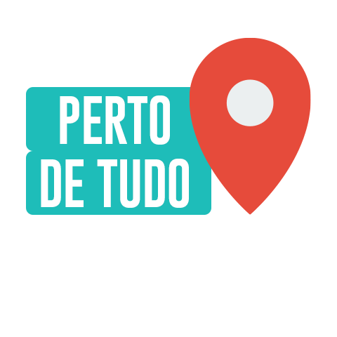 Construcao Ares Sticker by Wanderley Construções