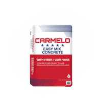 Casa Construction Sticker by Carmelo - SPGCT