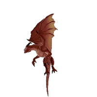 Gold Steam Sticker by Shop Titans