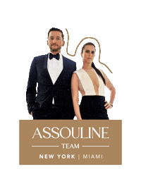 Real Estate Miami Sticker by DouglasElliman