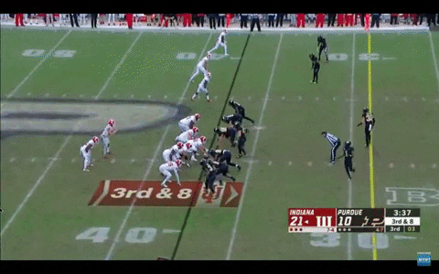 evanwinter88 giphygifmaker GIF