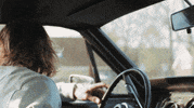 Traffic Light Wow GIF by Amsterdenim