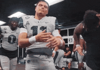 Football GIF by UCF Knights