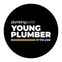 Pw Ypc Sticker by Plumbing World NZ