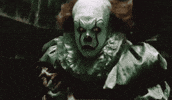 It Chapter 2 No GIF