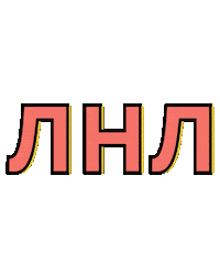 Art Sticker
