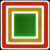 Glitch Vhs GIF by Freudi