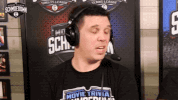 schmoedown no GIF by Collider