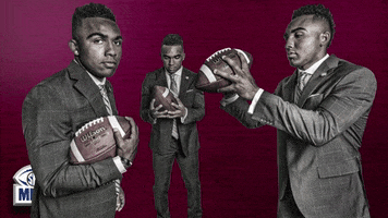 GIF by Southeastern Conference