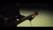 Rock Metal GIF by Better Noise Music