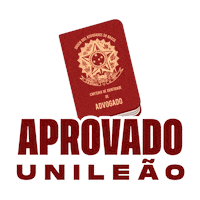 Juazeiro Do Norte Cariri Sticker by UNILEÃO - Centro Universitário