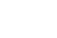 buttonerybrand moda perro espana ropa Sticker