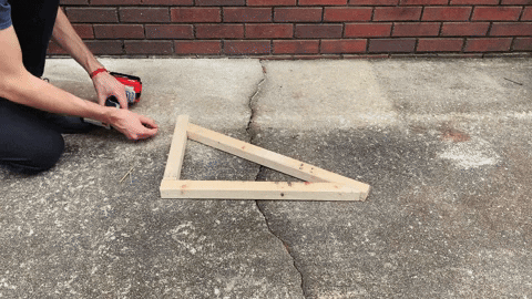 footprinthero giphyupload GIF