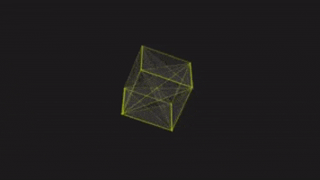 Madnizz giphyupload geometric GIF