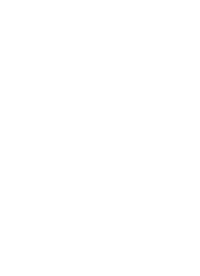 Angry White Lines Sticker by Ticho's Table