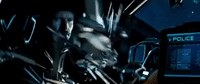 transformers GIF