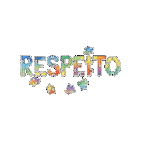 Sticker Mate Sticker