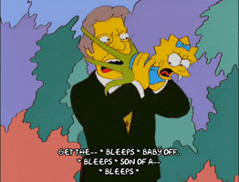 episode 4 GIF