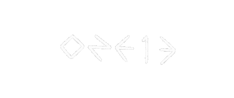 113 Volts Sticker by Onewheel