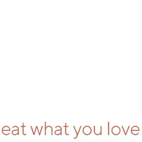 paleo daniellewalker Sticker by againstallgrain