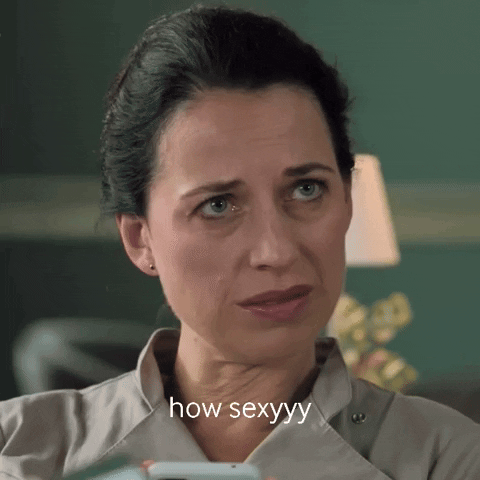 delululieva wlw delululieva hotel mondial uli kersting GIF