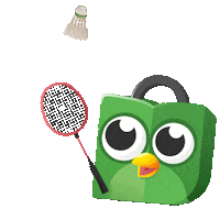 Shop Sticker by Tokopedia