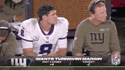 New York Giants Football GIF by NFL