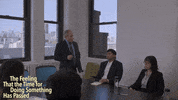 New York Film GIF by Magnolia Pictures