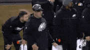 2018 nfl yes GIF by NFL