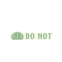 anywherehk anywhere anywheretoady Sticker