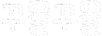 탱임신 Sticker