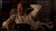 get shorty yeesh gene hackman GIF
