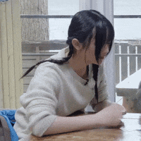 K Pop GIF