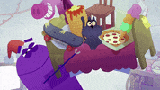ask the storybots stuff GIF by StoryBots