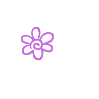 꼬꼬런 Sticker
