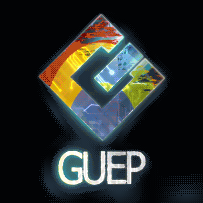guep giphyupload guep GIF