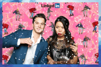 GIF by Monocle Booth
