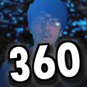 360