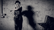 music video GIF by Rihanna