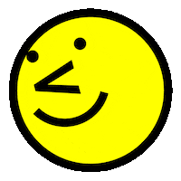 Sticker by Friso Blankevoort