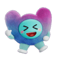 Shopwithwello Sticker by Watsons Wello