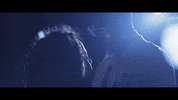 in love kiss GIF by Universal Music Africa