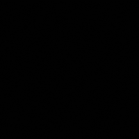 Fun Party GIF by Sweet Charee Gallery