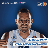 telekom sport highlight GIF by easyCredit Basketball Bundesliga