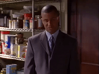 season 2 netflix GIF by Gilmore Girls 