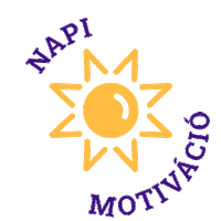 mindsetpszichologia motivation mint mindset lila Sticker