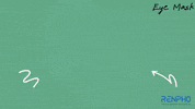 Fitness Health GIF by RENPHO