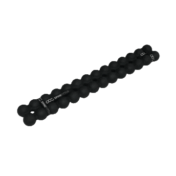 NovaCare giphyupload Sticker