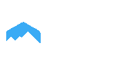 National Park Sticker by Seek More Wilderness