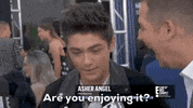 billboard music awards 2019 bbmas GIF by E!
